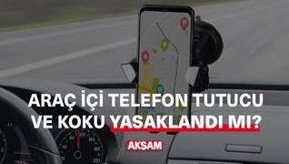 <table data-pm-slice='1 1[]' data-en-clipboard='true'><tbody><tr><td data-colwidth='188'><p draggabl