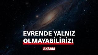 <table data-pm-slice='1 1[]' data-en-clipboard='true'><tbody><tr><td data-colwidth='188'><p draggabl