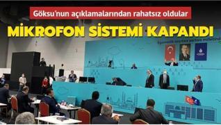 Ayşegül Çınar ve eski sevgilisi Furkan Çalıkoğlu arasında ...