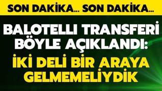 Tyt Sınav Sonuçları, AYT, TYT ve YDT sınav sonuçları tarihi! 2021 YKS sonuçları ... - Jun 18, 2021 · ösym az önce yaptığı açıklama ile yks sınav giriş belgelerinin adayların erişimine açıldığını duyurdu.