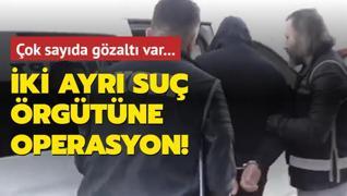 ki ayr su rgtne operasyon! ok sayda gzalt var...