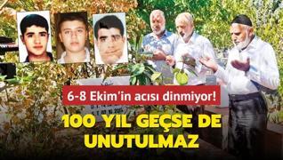 100 yl gese de unutulmaz