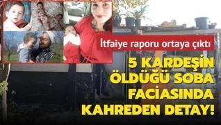 5 kardein ld soba faciasnda kahreden detay! tfaiye raporu ortaya kt