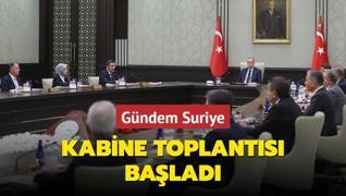 Kabine toplants balad