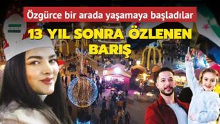 13 yl sonra zlenen bar