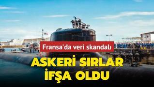 Askeri srlar ifa oldu