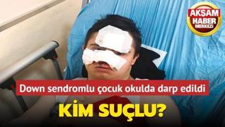 Kim sulu?