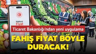 Fahi fiyata mobil zm