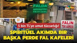 5 bin TL'ye umut tccarl