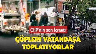 pleri vatandaa toplatyorlar