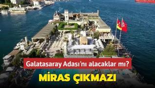 Miras kmaz