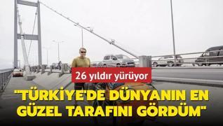 Tarihi yry