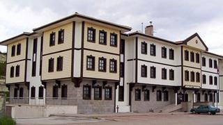 BEYPAZARI ASL�YE HUKUK MAHKEMES�NDEN KAMULA�TIRMA �LANI