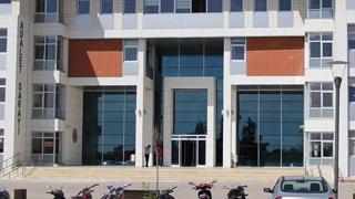 N�Z�P 2. ASL�YE HUKUK MAHKEMES�NDEN