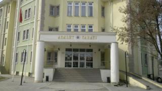 TA�K�PR� ASL�YE HUKUK MAHKEMES�NDEN