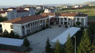 AF��N�1. ASL�YE HUKUK MAHKEMES�NDEN