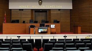 ANKARA12. ASLYE HUKUK MAHKEMESNDEN