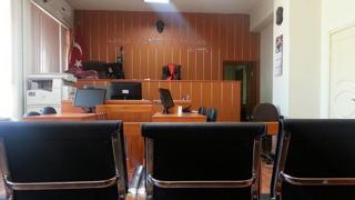 ULUS SULH HUKUK MAHKEMESNDEN / BAKANLIINDAN