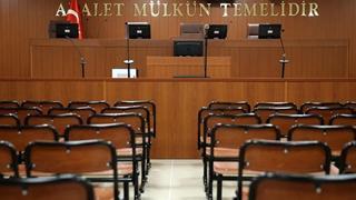 ARKY ASLYE HUKUK MAHKEMESNDEN