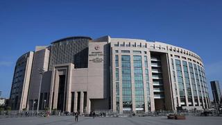 STANBUL60. ASLYE CEZA MAHKEMESNDEN