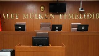 T.C. TAKPR ASLYE HUKUK MAHKEMESNDEN