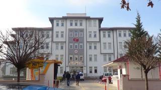 L�LEBURGAZ SULH HUKUK MAHKEMES�NDEN