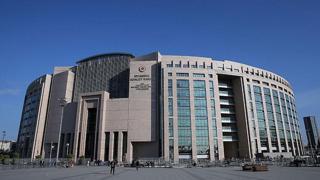 �STANBUL 14. ASL�YE CEZA MAHKEMES�NDEN