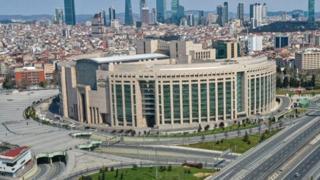 STANBUL 4. OCUK MAHKEMESNDEN