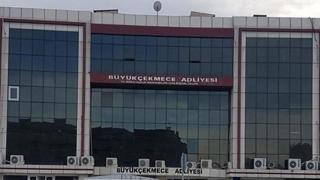 BYKEKMECE 6. SULH HUKUK MAHKEMESNDEN