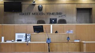 ANLIURFA 1. ASLYE HUKUK MAHKEMESNDEN