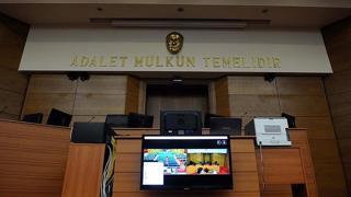 STANBUL 29. ASLYE CEZA MAHKEMESNDEN