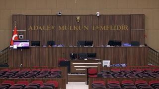 AKHSAR 2. SULH HUKUK MAHKEMES TASFYE MEMURLUU