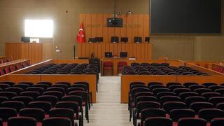 KTAHYA 2. SULH HUKUK MAHKEMES