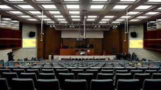 STANBUL ANADOLU 23. ALE MAHKEMES HAKMLNDEN