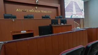 ANAKKALE 3. ASLYE CEZA MAHKEMES