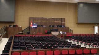 KULU 1. ASLYE HUKUK MAHKEMES HAKMLNDEN