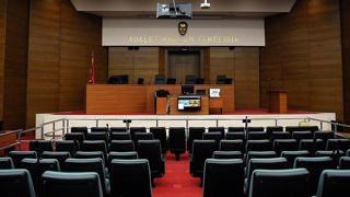 BAKIRKY 49. ASLYE CEZA MAHKEMESNDEN