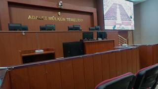 SAKARYA 6. ASLYE HUKUK MAHKEMES