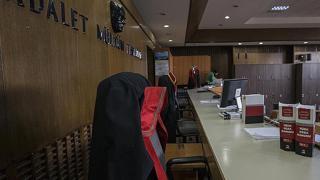 BOZOVA3. ASLYE HUKUK MAHKEMES