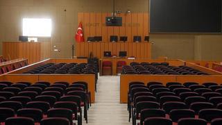 TRABZON 2. ALE MAHKEMES