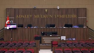 KONYA 4. ALE MAHKEMES