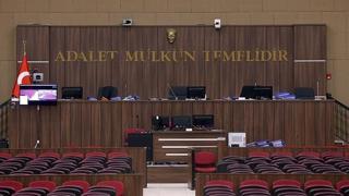 PSALAASLYE HUKUK MAHKEMES