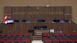 AKSARAY SULH HUKUK MAHKEMELER SATI MEMURLUU