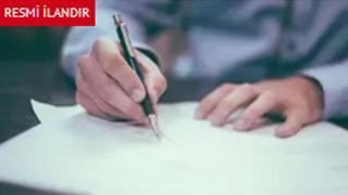 BEYAZIT VERG DARES MDRLNDEN