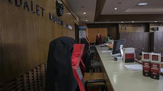 SMAV 2. ASLYE HUKUK MAHKEMES