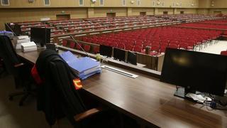 KARIYAKA 7. ASLYE CEZA MAHKEMES