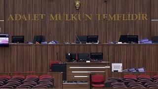 UHUT ASLYE HUKUK MAHKEMES