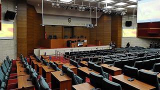 AKAABAT SULH HUKUK MAHKEMES