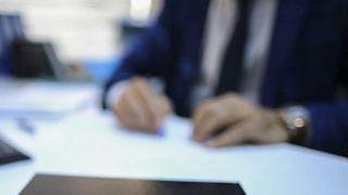 DERNKUYU BELEDYE BAKANLII