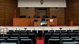 SERK 4. ASLYE HUKUK MAHKEMES